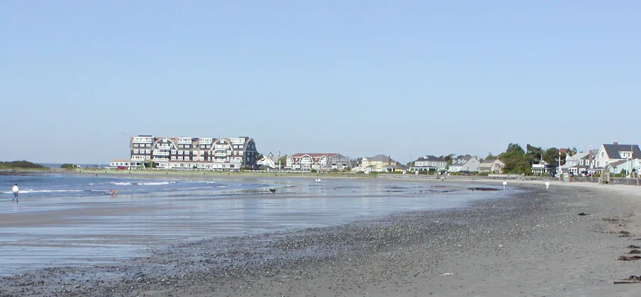 Kennebunk beach copy1.png